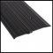 Actual Image of NGP 8426 Utility Threshold with Thermal Break in DKB Finish
