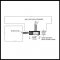 Product Specs of Meeting Stile #8879