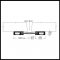 Product Specs of Meeting Stile #8879