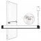 Adams Rite 8900/3900 Series Exit Device (drawing)