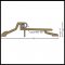 Product specs of NGP 895BR Interlocking Threshold