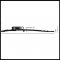 Product specs of NGP 896-ADJ Adjustable Latching Panic Exit Threshold
