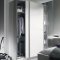 Hettich 9133612 TopLine M Sliding Door Hardware 