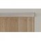 Hettich TopLine Grant HD 9235621 Silent System