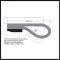 Product Specs of Door Gasket #93 and 69