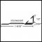 Product specs of NGP 9500x5020 Adhesive Weatherstrip