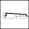 Product specs of NGP 953 Aluminum Ramp Bridge