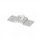 Hager 9610 Quick Release Plate