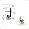 Product Specs of Meeting Stile #98