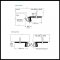 Product Specs of Door Gasket Seal #99