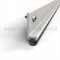 Zero #99  Aluminum Mill Finish