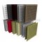 Door Louver 1500A