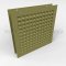 Door Louver 1500A