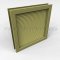 Door Louver 600A1