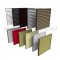 Door Louver 900CORE