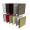 Door Louver 900C