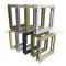 Activar VLFIGHRC-F Vision Lite Kit for Doors