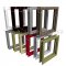 Activar VLF Vision Lite Kit for Doors 
