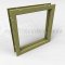 Activar VLF Bronze Vision Lite Kit for Doors 