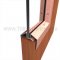 Activar VWL Vision Lite installed on wooden door