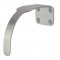 Rockwood AP1141 Arm Pull for Hands Free Door Handle