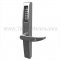 Adams Rite 3090-150 Entry Trim