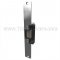 Adams Rite 7111 Electric Strike