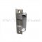 Adams Rite 7240 Electric Strike