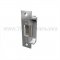 Adams Rite 7270 Electric Strike 
