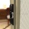 Adams Rite 74R1 Electric Strike installed on door frame