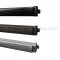 Adams Rite EX88 Exit Device