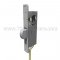 Adams Rite MS1837 Deadbolt