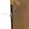 Adams Rite MS1837 Deadbolt with MS bolt