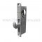 Adams Rite MS1950-X5X Deadlock
