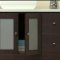 Application Image of Deltana AN138 Knob
