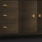 Application Image of Deltana AN138 Knob