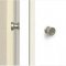 Application Image of Deltana CHAL10 Chalice Knob