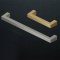 Deltana SPB80 Modern HD Cabinet Pulls