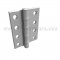 Hager BB2168 Ball Bearing, Full Surface Hinge