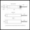 Product specs of Deltana BDSR40