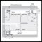 Hettich Grant Bi-fold 150 Sliding Door Hardware Product Specs