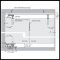 Hettich Grant Bi-Fold 25 Sliding Door Hardware Product Specs