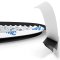 Self Adhesive Weatherstrip of Barzen #WA30