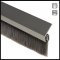 Actual Image of NGP D620 Door Sweep or Perimeter Gasket