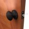Deltana 3383 Oil Rubbed Bronze Finish