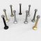 Door Stoppers in various finishes