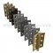 Deltana CH2015 Cabinet Hinges