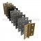 Deltana CH2520 Cabinet Hinges