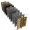 Deltana CH2525 Cabinet Hinges