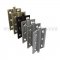 Deltana CHA2517 Cabinet Hinges